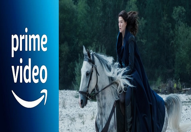 Amazon Prime New Releases in November 2021: Latest OTT web series, TV shows and Movies to watch (Trailers)