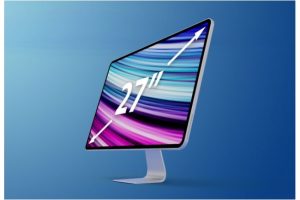 ‘iMac Pro’ likely to be released in 2022