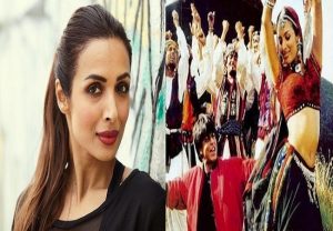 On SRK’s birthday, Malaika Arora calls herself his forever ‘fan girl’
