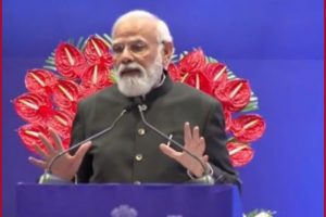 Banks’ financial health is in a much better position now: PM Modi | TOP POINTS