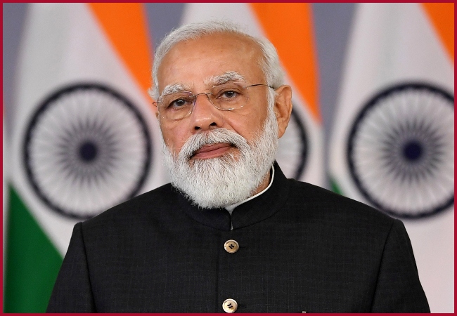 PM Modi to inaugurate fertiliser factory in Gorakhpur tomorrow