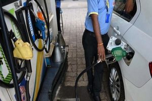 Politics behind petrol prices: Oppn ruled states Bengal, Maharashtra, Delhi & others didn’t cut VAT
