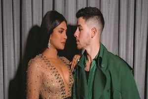 Priyanka Chopra drops romantic comment on Nick Jonas’ latest post amid split rumours