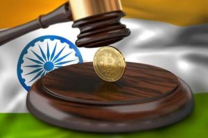 Govt likely to ban all private cryptocurrencies in new bill: 10 points you should know before ban