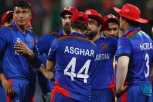 AFG vs NED Dream11 Prediction: Dream11 Team, Playing XI for Afghanistan and Netherlands Tour of Qatar, 2nd ODI