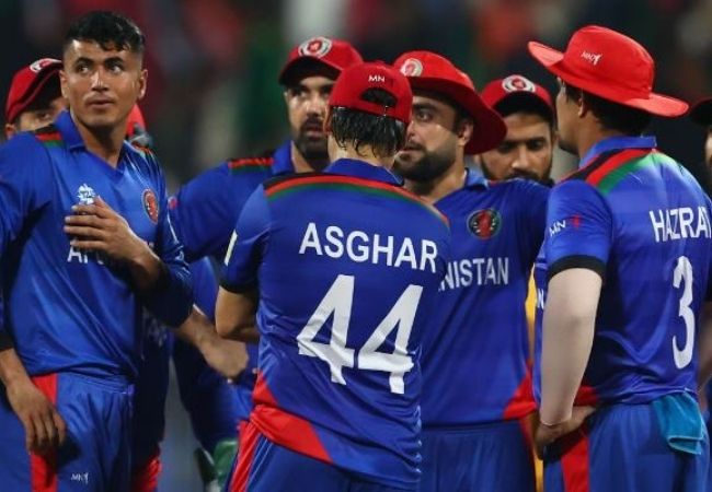 AFG vs NED, 3rd ODI Dream11 prediction: Captain, Probable Playing 11s For the 3rd ODI