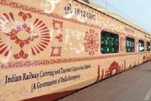 ‘Shri Ramayana Yatra Train Tours’: IRCTC to promote religious tourism with these luxury trains, see routes