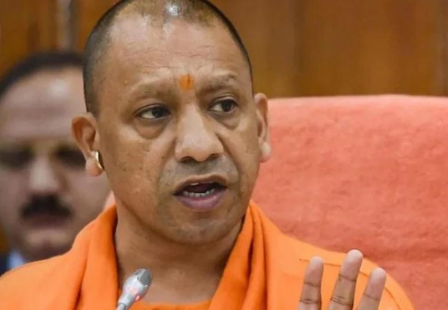 UPTET 2021 paper leak: CM Yogi announces free bus service for candidates, no additional fee to be charged