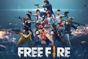 Garena Free Fire provides exclusive redeem codes for Nov 1: Here’s how to redeem them