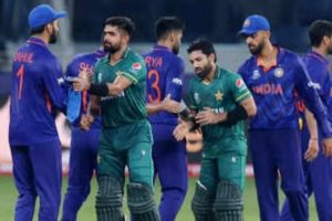 Time to debar India-Pak matches till religious toxicity subsides