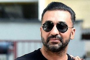 Now, ED heat on Shilpa Shetty’s husband Raj Kundra in porn racket case