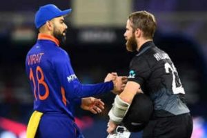 India vs New Zealand Dream11 Prediction: Probable Playing XI, Captain, Vice-Captain and more