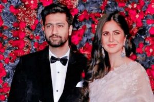 Vicky Kaushal, Katrina Kaif’s wedding: District Collector Sawai Madhopur conducts meeting to discuss law, order