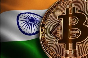 Cryptocurrency bill India: Proposed bill evokes wide interest, stakeholders pitch for regulation