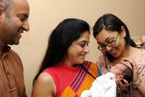 Parenthood via Surrogacy: All about pregnancy via surrogate mother, eligibility, laws & regulation in India