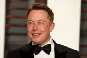 Elon Musk’s SpaceX opens hiring process in India: Check Eligibility and other criteria