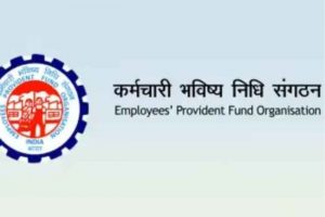 EPF Alert! ‘No need to transfer your PF account while changing jobs,’ Here’s what EPFO Board said