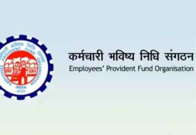 EPFO