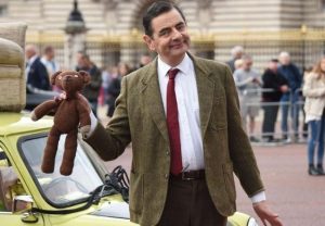 Is Mr Bean aka Rowan Atkinson dead? Netizens panicked over his death hoax