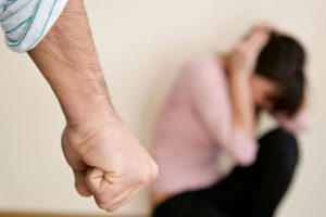 Over 30 percent of women across 14 states, UTs justify men beating their wives, says NFHS report