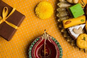 Here are 6 gifting ideas to express love for your sibling, this Bhai Dooj