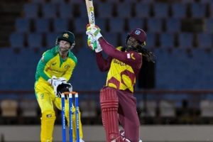 AUS vs WI Dream 11 Predictions: Know about history, pitch, best players, and more