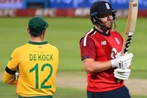 ENG vs SA Dream 11 Prediction: Playing XI, pitch report, best players and where to watch