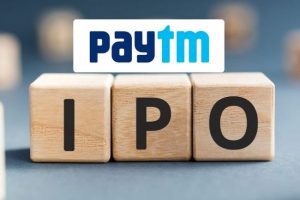 Paytm IPO subscription opens today: Check price band, GMP, key details here