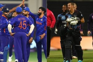 IND vs NAM Dream 11 Team Prediction: Check history, match details, Playing 11s, squad