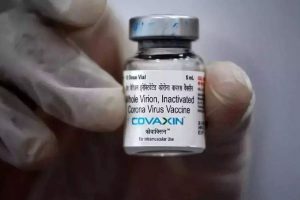 Covaxin approved for kids above 12 years, DGCI gives nod to Bharat Biotech’s vaccine for emergency use