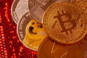Top crypto news today: Know about Binance, Bitcoin, and much more