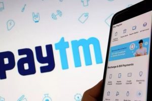 Paytm likely to consider Bitcoin offerings if crypto becomes fully legal in India