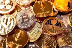 Top cryptocurrency news today: Know about Bitcoin plunge, Parliamentary meet and more