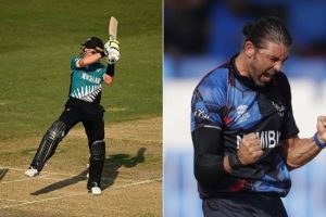 NZ vs NAM Dream 11 Predictions: Know about history, pitch, best players, and more