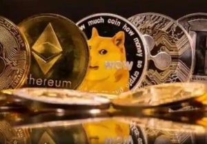 Crypto craze picked up on Diwali: A glance at how Indians purchased digital coins