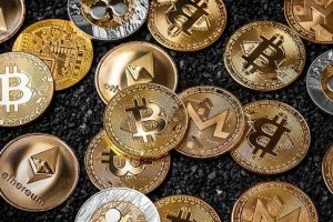Bitcoin ban: Check out list of countries that completely banned cryptocurrencies