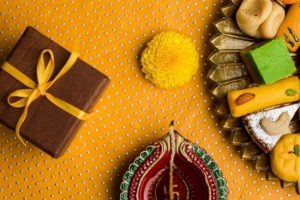 Diwali 2021: Lists of best budget-friendly gift ideas starting from just Rs 500