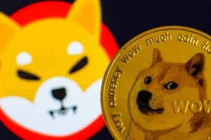 US whistle-blower Snowden terms Shiba Inu as ‘clone of dog money’; Elon Musk replies it with ROFL