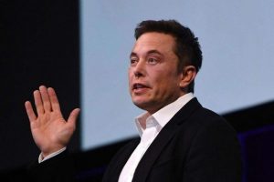 Elon Musk says will pay more than USD11bn in taxes in 2021
