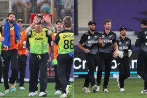 NZ vs AUS T20 WC 2021 Final: 5 players to look out for