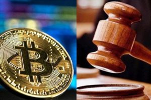 Crypto future in India on hold? Govt to meet WazirX, CoinDCX and other firms next week