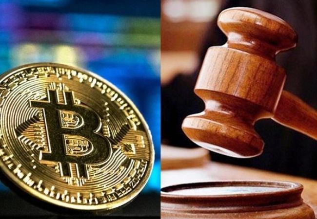 Crypto future in India on hold? Govt to meet WazirX, CoinDCX and other firms next week