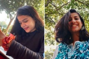 Women journalists charged while reporting religious vandalism in Tripura, detained in Karimganj