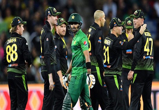 PAK vs AUS Dream11 prediction: Who will win? Check captain, vice-captain, probable playing XIs