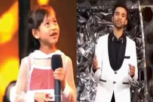 After being mocked for introducing Assam contestant with words like ‘momo’ and ‘Chinese’, Raghav Juyal issues clarification
