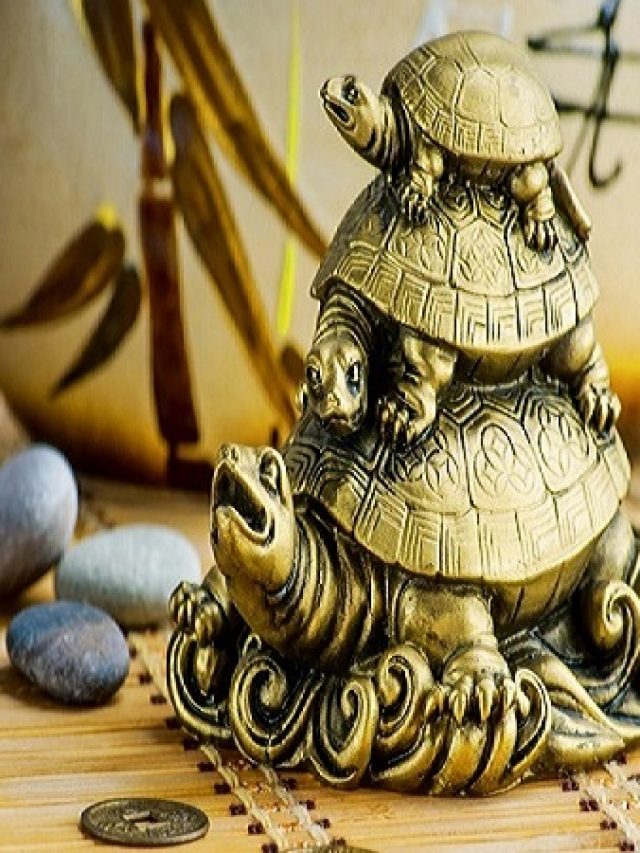 5 genuine Vastu Tips for better financial conditions