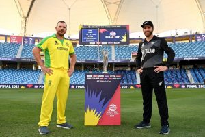 T20 WC final, NZ vs AUS Preview: Upbeat Kiwis look to take flight against fearless Aussies