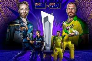 NZ vs AUS Dream11 Prediction, T20 WC: Captain, Vice-Captain, Playing XI, Where to watch