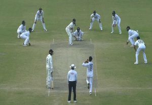Ind vs NZ: Kiwis survive as Kanpur test ends in a draw