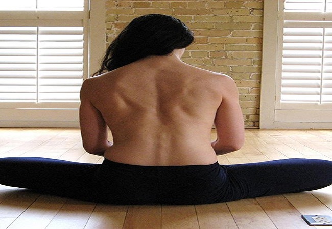 orgasmic-yoga